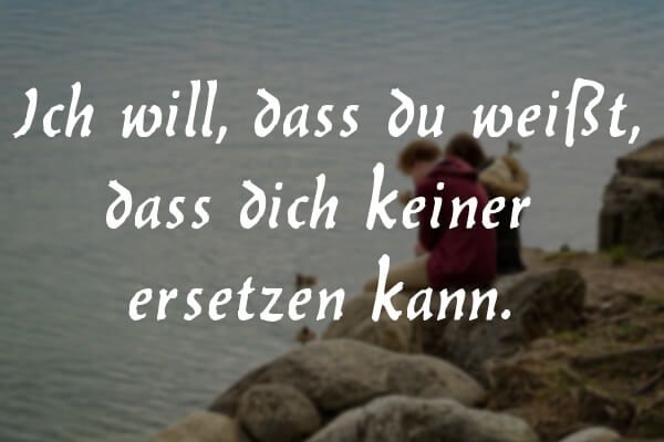 Schöne Liebessprüche für Sie 64 süße Sprüche für Sie