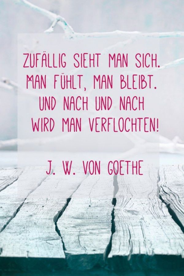 Schöne Liebessprüche für Sie 64 süße Sprüche für Sie