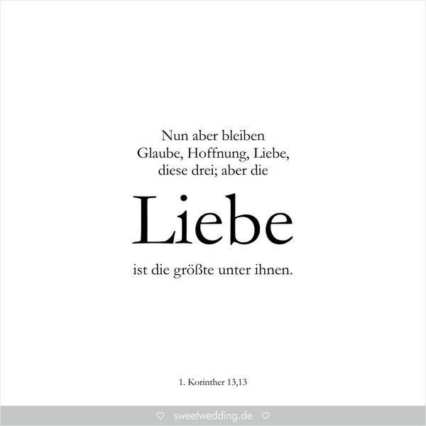 Liebesbilder für Whatsapp, Liebessprüche Bilder Kostenlos 2021