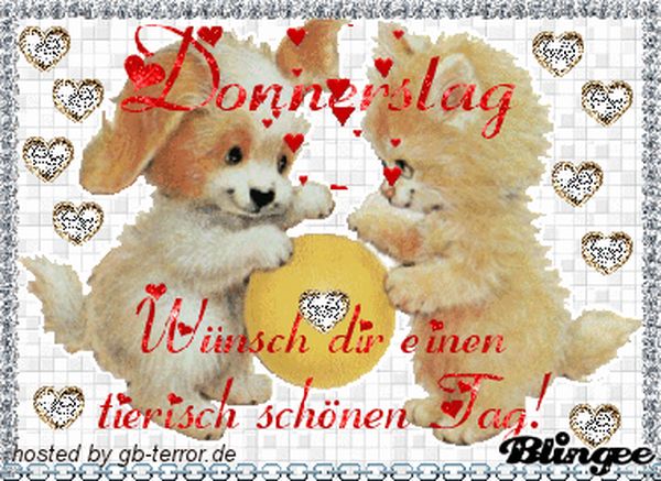 Sch nen Donnerstag Bilder Kostenlos MemesBams sch-nen-donnerstag-bilder-kostenlos-memesbams