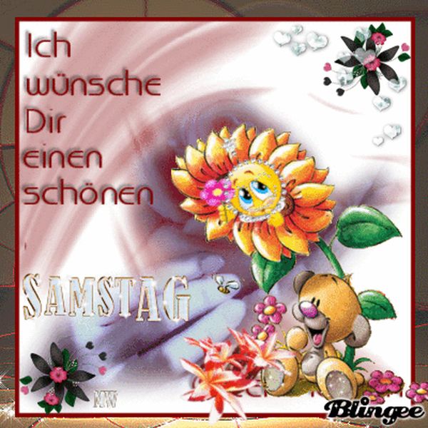 Sch nen Samstag Bilder Kostenlos MemesBams sch-nen-samstag-bilder-kostenlos-memesbams
