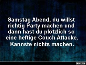 Schönen Samstag Bilder Kostenlos • MemesBams
