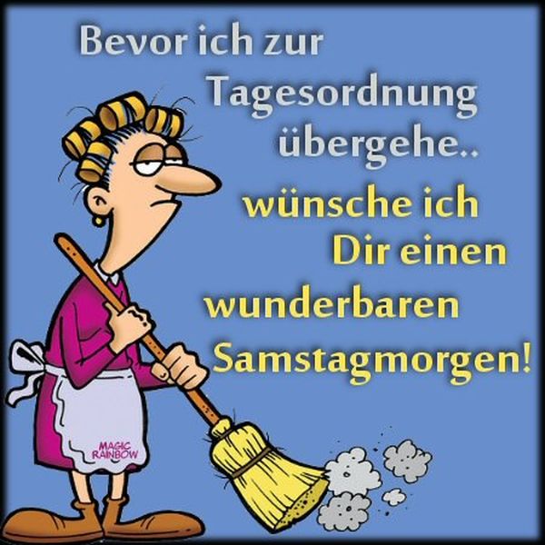 Schönen Samstag Bilder Kostenlos • MemesBams