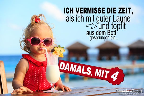 Schönen Guten Sprüche und Wünsche