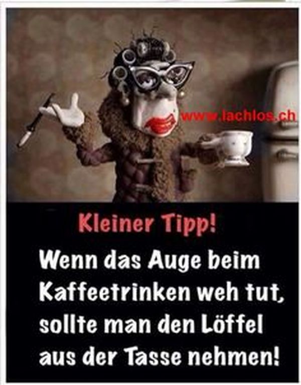 Schönen Guten Sprüche und Wünsche