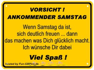 Schönen Samstag Bilder Kostenlos • MemesBams