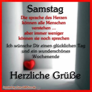 Schönen Samstag Bilder Kostenlos • MemesBams