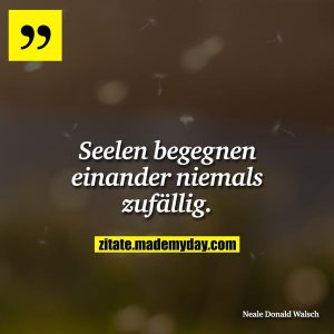 Sehnsuchtsprüche Die Besten Sprüche über Sehnsüchte