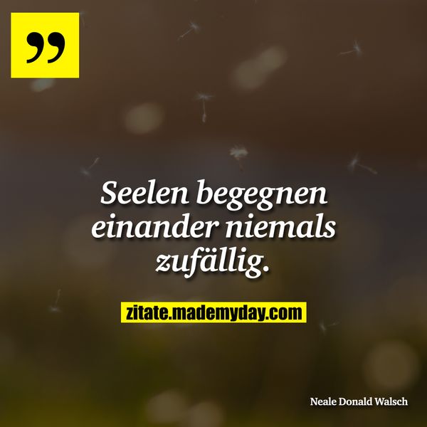 Sehnsuchtsprüche Die Besten Sprüche über Sehnsüchte