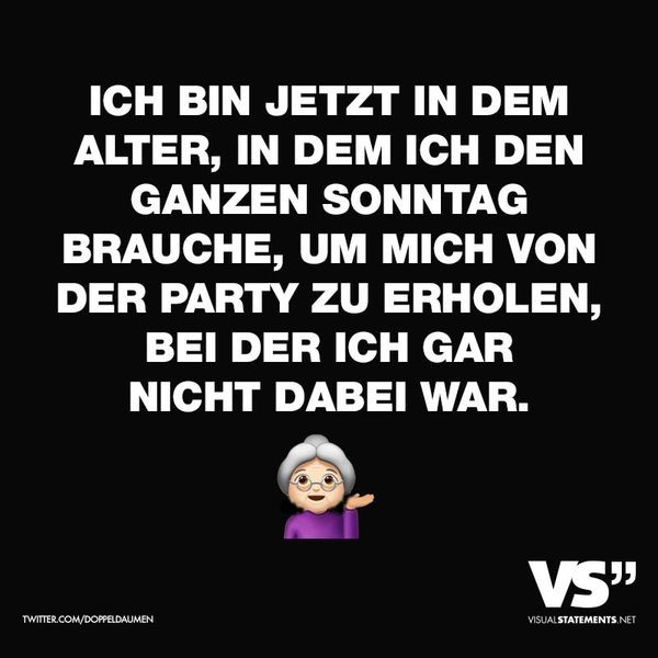 Sonntag Sprüche 74 Schönen und Lustige Sonntagssprüche Kostenlos