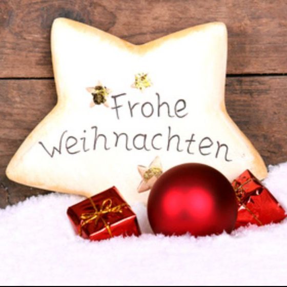 33++ Gluehwein spruch kurz , Frohe Weihnachten Wünsche, Kurze Weihnachtssprüche für Karten