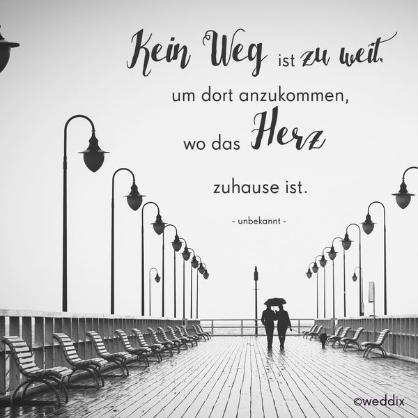 Nacht verliebte gute spruch Gute Nacht