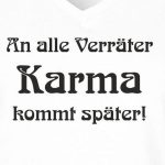 Die besten Karma Sprüche für dein WhatsApp oder Facebook