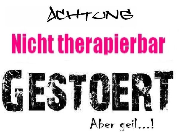 Top 40 Geile Sprüche aus dem