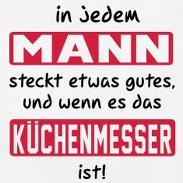 Top 40 Geile Sprüche aus dem