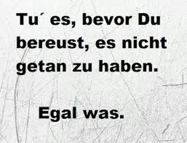Top 40 Geile Sprüche aus dem