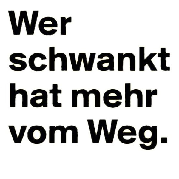 Top 40 Geile Sprüche aus dem