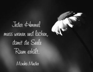 60 Schöne Sprüche und Zitate über die Seele mit Bilder