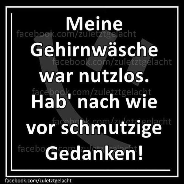 Top 40 Geile Sprüche aus dem