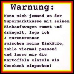 Top 40 Geile Sprüche aus dem