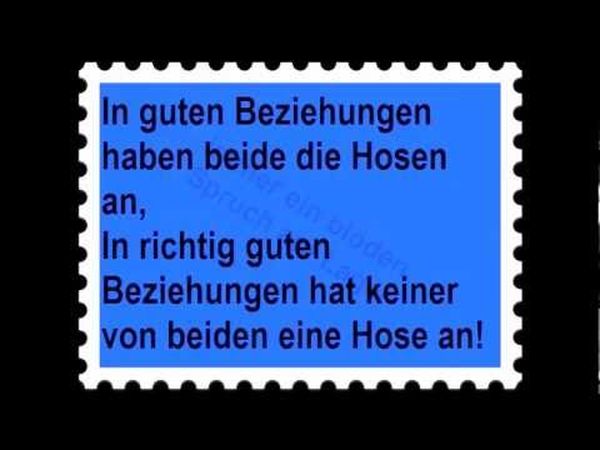 Top 40 Geile Sprüche aus dem