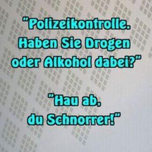 Top 40 Geile Sprüche aus dem