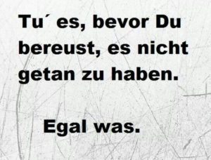 Top 40 Geile Sprüche aus dem