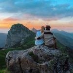 Süße Texte für jeden Anlass